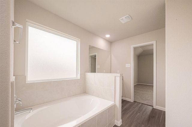 2335 Tavo Trail Drive, Conroe, TX 77301