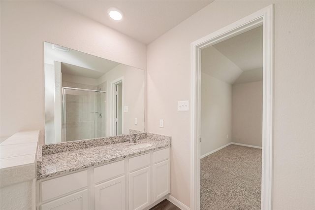 2335 Tavo Trail Drive, Conroe, TX 77301