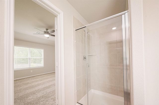 2335 Tavo Trail Drive, Conroe, TX 77301