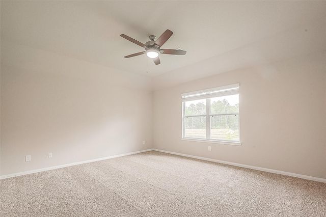 2335 Tavo Trail Drive, Conroe, TX 77301