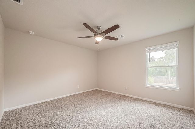 2335 Tavo Trail Drive, Conroe, TX 77301