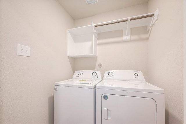 2335 Tavo Trail Drive, Conroe, TX 77301
