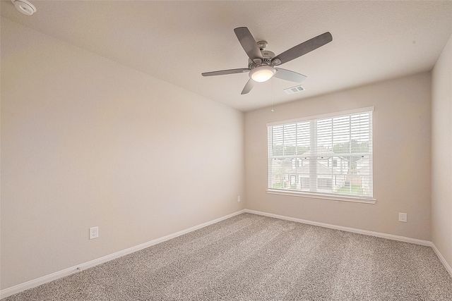 2335 Tavo Trail Drive, Conroe, TX 77301