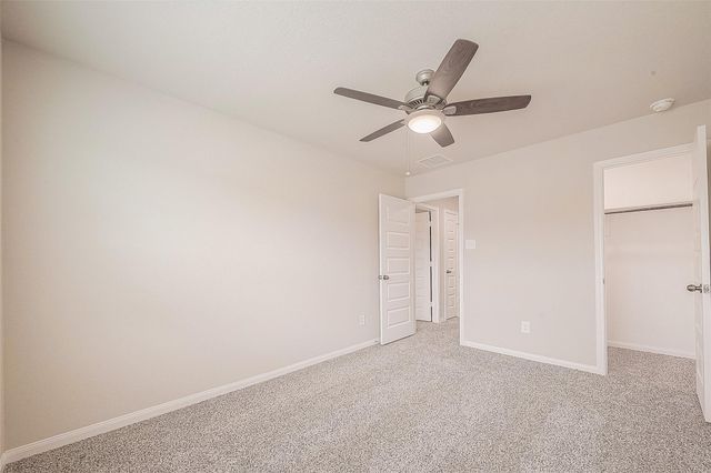 2335 Tavo Trail Drive, Conroe, TX 77301