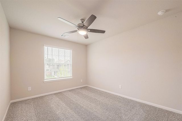 2335 Tavo Trail Drive, Conroe, TX 77301
