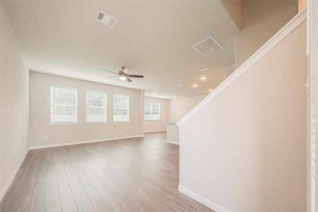2335 Tavo Trail Drive, Conroe, TX 77301