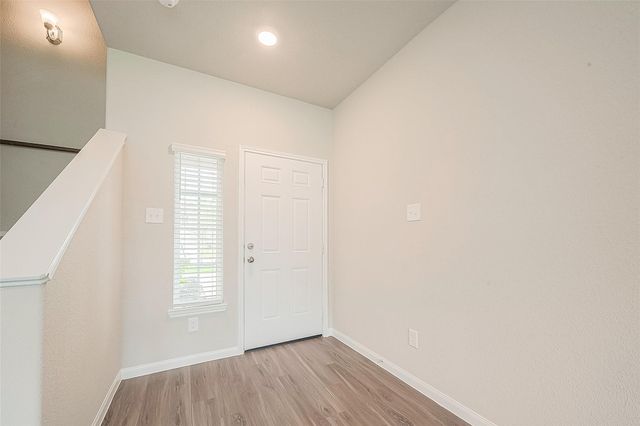 2335 Tavo Trail Drive, Conroe, TX 77301