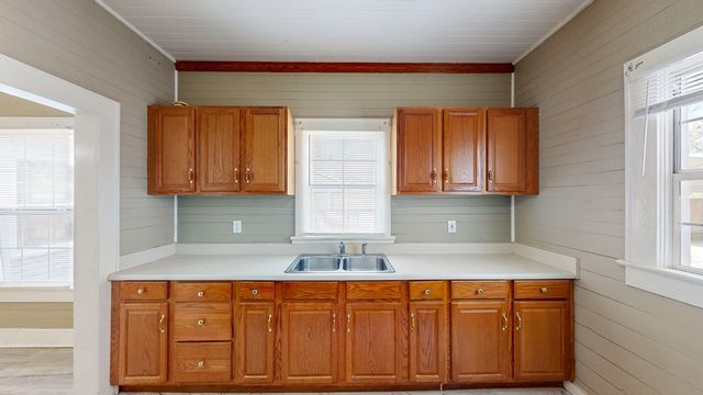 503 Dusy Street, Dothan, AL 36301