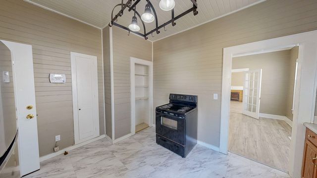 503 Dusy Street, Dothan, AL 36301