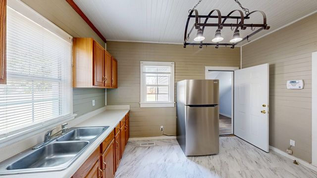 503 Dusy Street, Dothan, AL 36301
