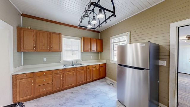 503 Dusy Street, Dothan, AL 36301