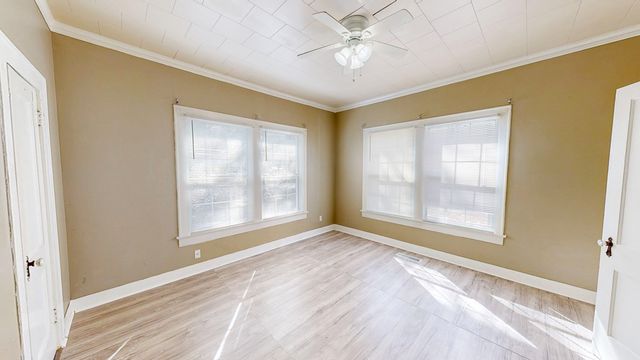 503 Dusy Street, Dothan, AL 36301