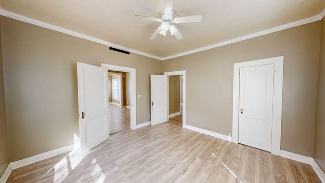 503 Dusy Street, Dothan, AL 36301