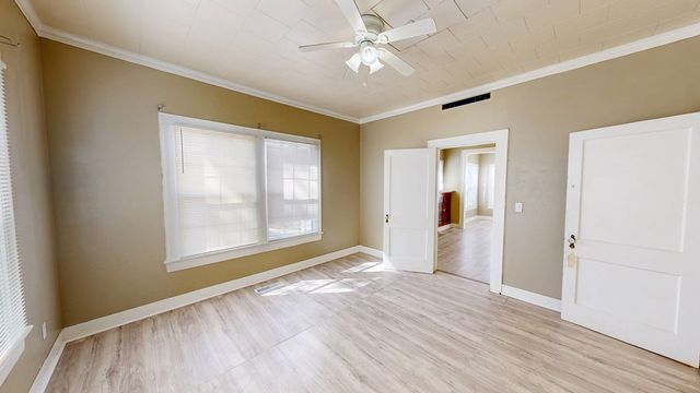 503 Dusy Street, Dothan, AL 36301