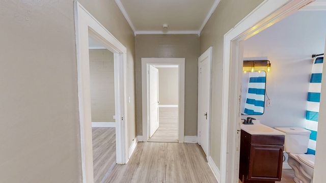 503 Dusy Street, Dothan, AL 36301