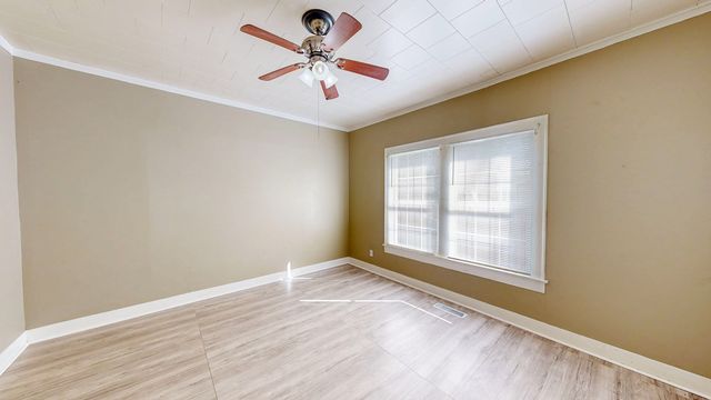 503 Dusy Street, Dothan, AL 36301
