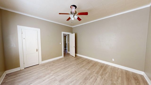 503 Dusy Street, Dothan, AL 36301