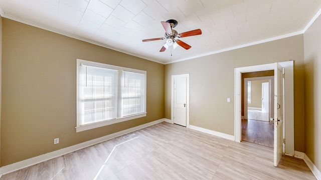 503 Dusy Street, Dothan, AL 36301