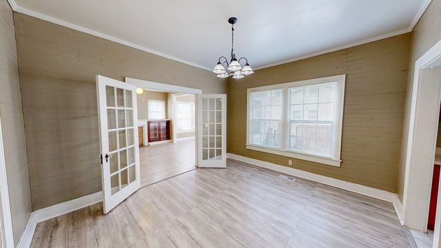 503 Dusy Street, Dothan, AL 36301