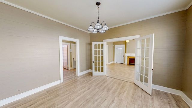 503 Dusy Street, Dothan, AL 36301