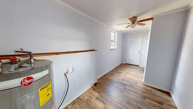 503 Dusy Street, Dothan, AL 36301
