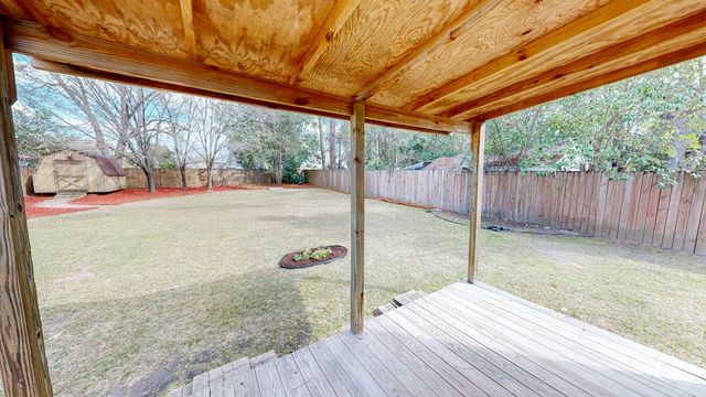 503 Dusy Street, Dothan, AL 36301
