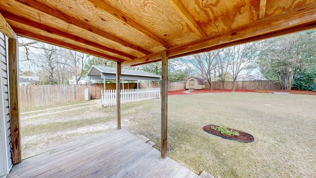 503 Dusy Street, Dothan, AL 36301