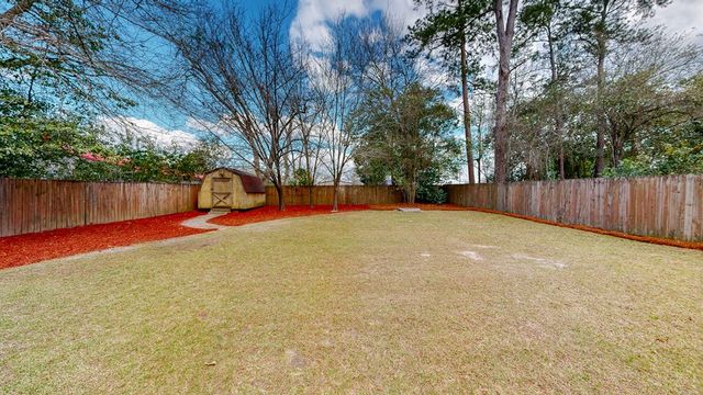 503 Dusy Street, Dothan, AL 36301