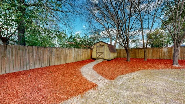 503 Dusy Street, Dothan, AL 36301