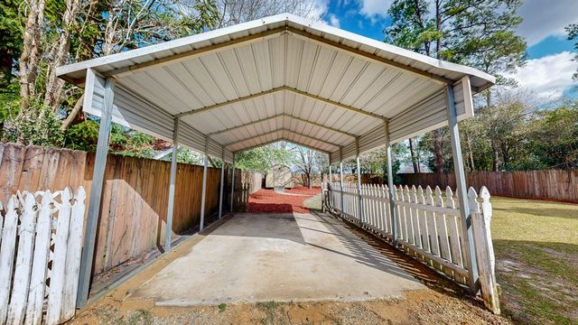 503 Dusy Street, Dothan, AL 36301