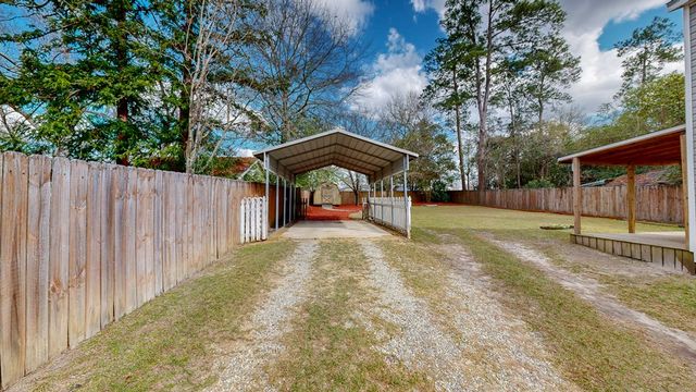 503 Dusy Street, Dothan, AL 36301