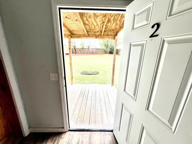 503 Dusy Street, Dothan, AL 36301