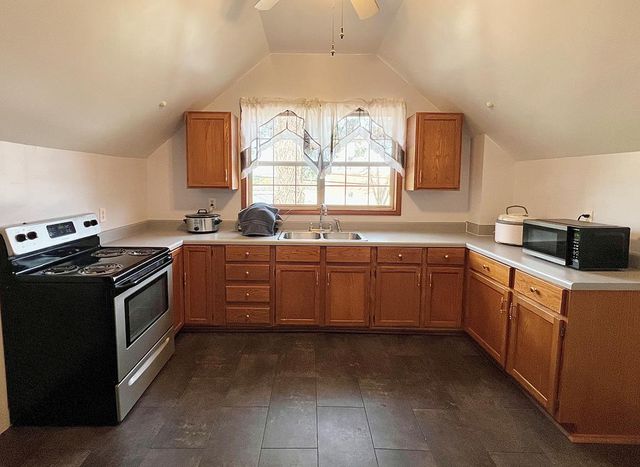 503 Dusy Street, Dothan, AL 36301