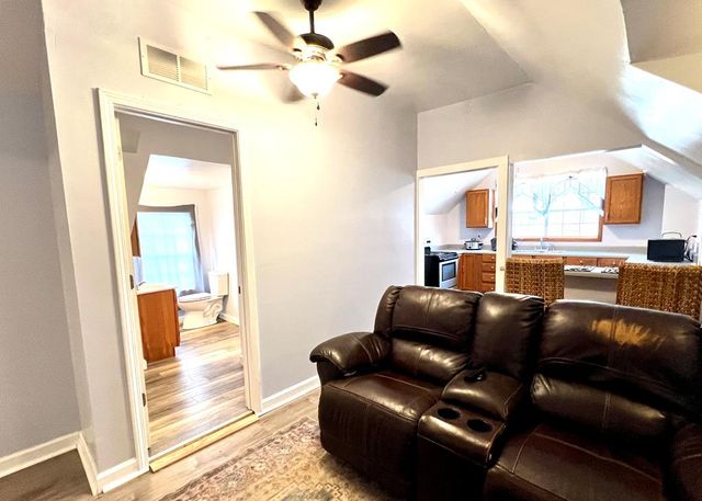 503 Dusy Street, Dothan, AL 36301