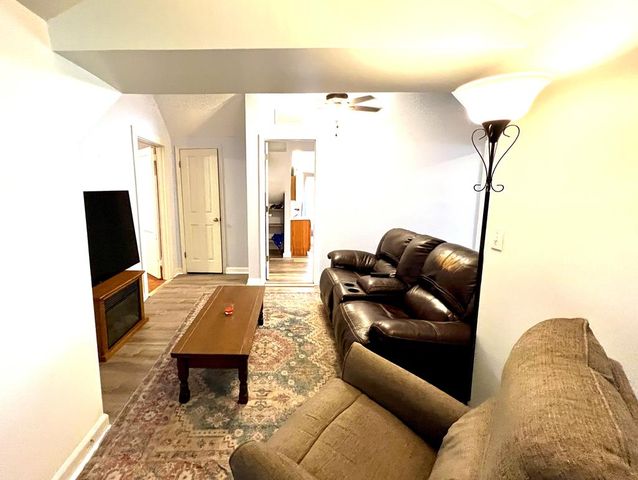 503 Dusy Street, Dothan, AL 36301