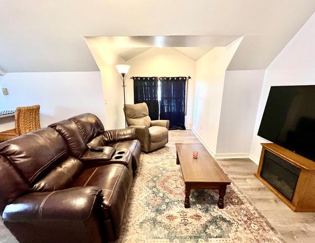 503 Dusy Street, Dothan, AL 36301