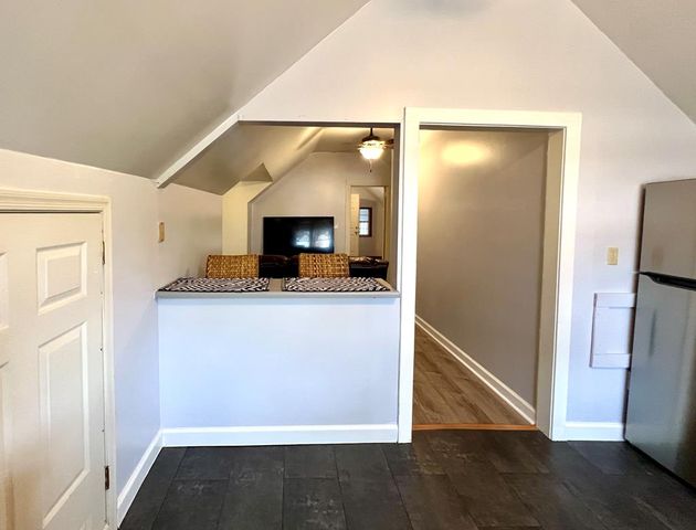 503 Dusy Street, Dothan, AL 36301