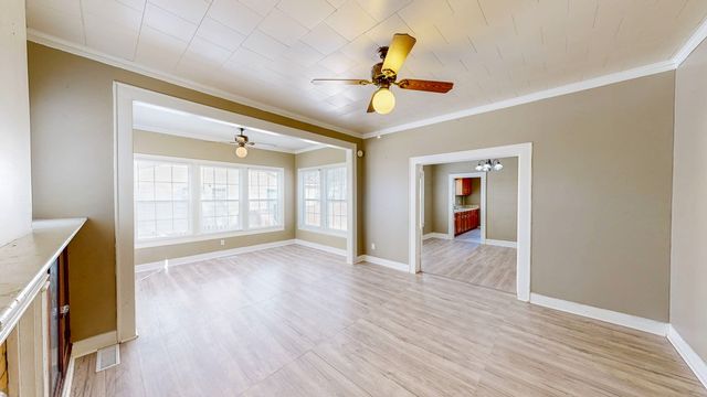 503 Dusy Street, Dothan, AL 36301