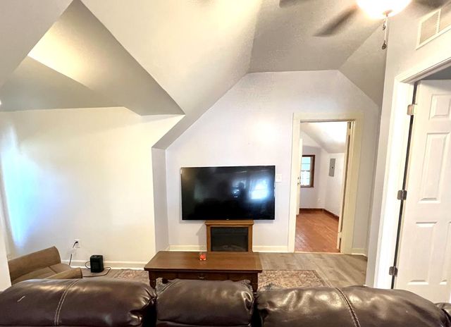 503 Dusy Street, Dothan, AL 36301