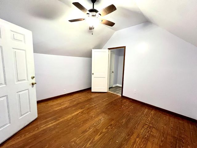 503 Dusy Street, Dothan, AL 36301