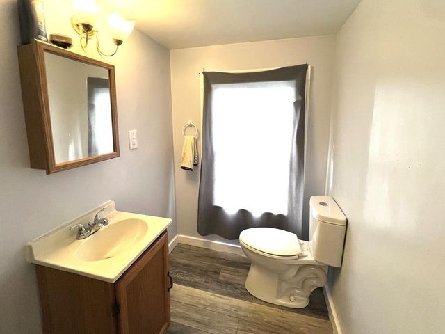 503 Dusy Street, Dothan, AL 36301