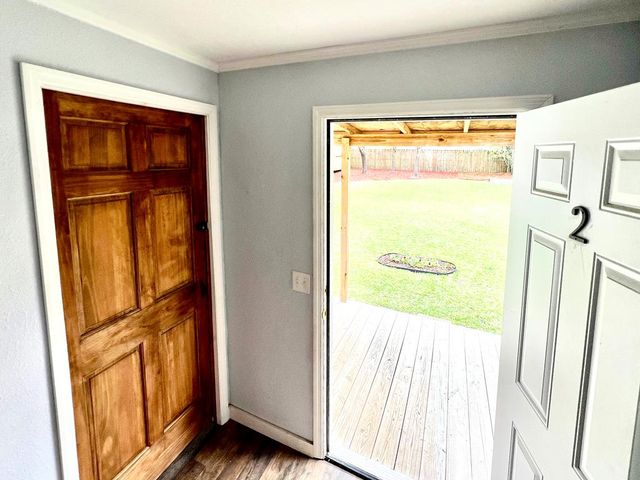 503 Dusy Street, Dothan, AL 36301