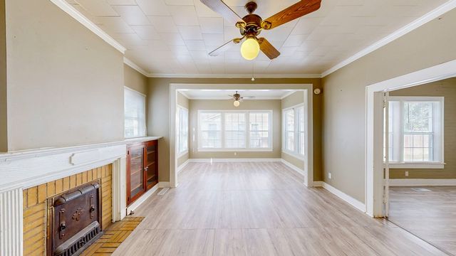 503 Dusy Street, Dothan, AL 36301