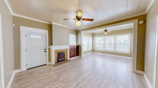 503 Dusy Street, Dothan, AL 36301