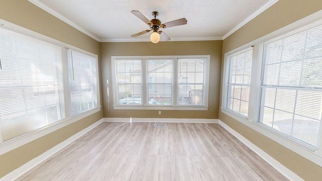 503 Dusy Street, Dothan, AL 36301