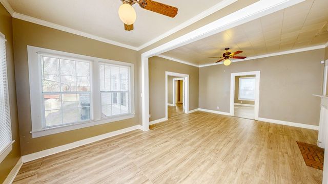 503 Dusy Street, Dothan, AL 36301