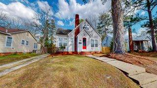 503 Dusy Street, Dothan, AL 36301