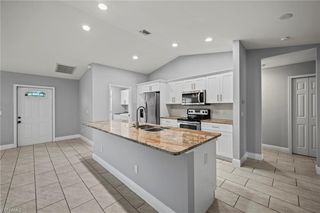 18428 Heather RD, Fort Myers, FL 33967