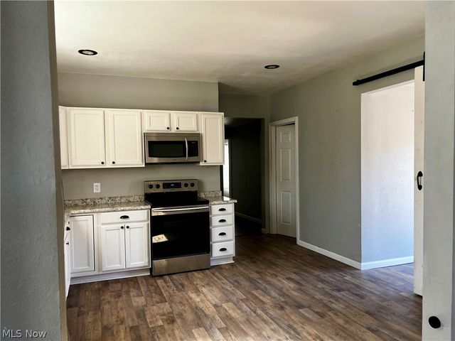 16972 State Route 45, Wellsville, OH 43968