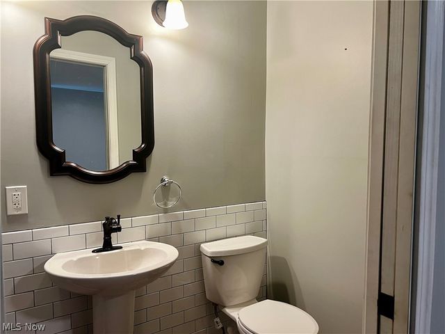 16972 State Route 45, Wellsville, OH 43968